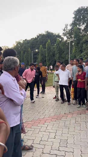 Amazing 🤩 flip . . . . . . . . . . . . . . . . . . . . . . . . . #flip #jymnastic #flipping #stunt #backflip #tricking #freerunning #lifegoals #life #viralreels #instagramreels #instagram #stunt #viralvideos #publicreaction❤️ #reels #tendingreels #video #tending | Bittu Jumper