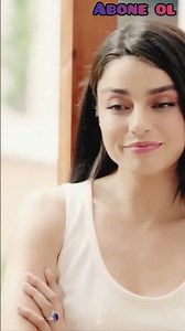 Short & Direct: Possible Love Episode 10 Trailer 1 | Kadir & Defne's Big Decision