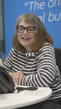 This Brand New Ride Kept Stalling… Here’s Why 🤯