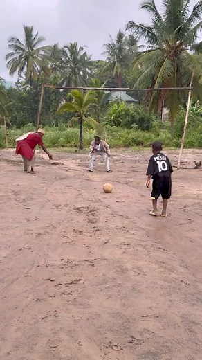 #funny #football #trending #messi #goatzerobrainer0 #trendingzerobrainer0 #zerobrainer0comedy #zerobrainer0 #viralreelsfb #foryoupage #footballfunny #football #viral #viralvideo #433zerobrainer0 # | zerobrainer0