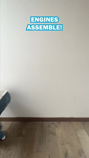 7.8K views · 18 reactions | Which Thomas & Friends item would you grab for your kid? Shop #ThomasandFriends toys at all leading toy stores nationwide! Also available online:  https://bit.ly/ThomasAndFriendsLZD  https://bit.ly/ThomasAndFriendsSHP  https://bit.ly/ThomasAndFriendsKC  https://bit.ly/ThomasAndFriendsEdamama #ThomasandFriendsPH #CoolToys #GiftsForKids #HolidayGiftIdeas | Thomas & Friends | Facebook