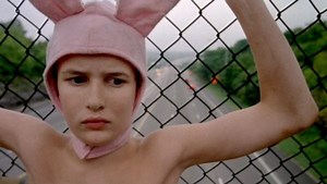 Gummo (1997) - Filmonizirani