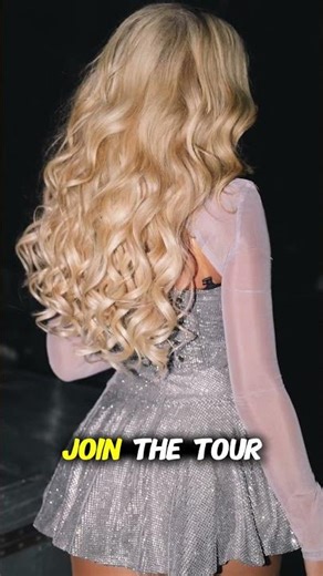 Megan Moroney Says Kenny Chesney Became One of Her ‘Best Friends’ ❤️🎤🤝