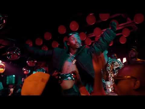 Lord Script Our Father Listening Session