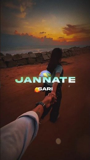This Song For You 🌹🌹🫀 #new #shorts #viral #love #trending