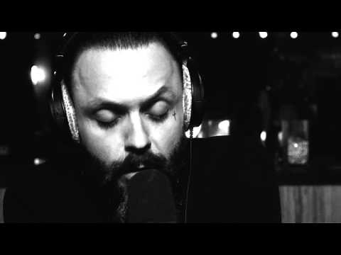 Harvard of the South - "Descent" - Studio Performance