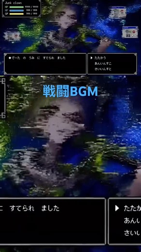 【フリーBGM】エレクトロスウィングな戦闘BGM【electroswing/jazz/battle】 #フリーbgm #作業用bgm
