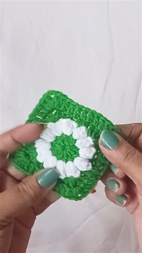 Crochet Christmas 🎄 #shorts #short #trending #viralvideo #youtubeshorts #ytshorts #shortvideo #yt