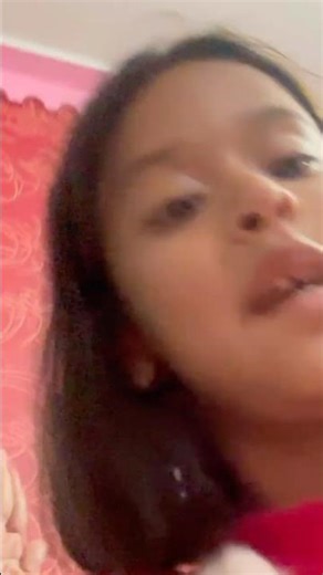 Hum jayenge bunglow aur aayenge raat k 1bje..🤣🤣