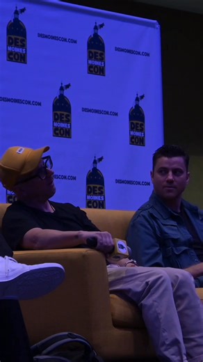 2.6K views · 25 reactions | The Clueless Audition: Steve Burns' Surprising Start On Blue's Clues #shorts #bluesclues #nickjr #Nickelodeon | The Fan Club | Facebook