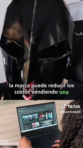 Duración de la Batería en la Laptop HP Victus 16: Detalles Importantes