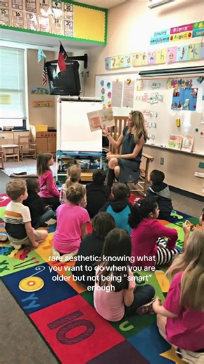 Understanding Your Rare Aesthetic Goals