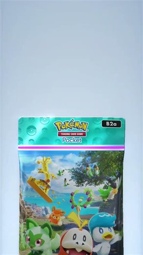 today card's | Fuecoco full art card | Dachsbun , Rabsca and Iono