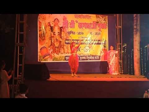 Yoga dance #viral #digitalsarathi #shorts #yoga dance performance