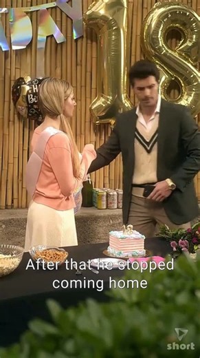 My Forbidden Protector - Full Movie