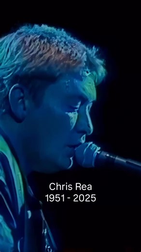 RIP Chris Rea Fool (If You Think It’s Over) was one of the first songs he wrote, released in 1978 on his debut album. I created this acapella version from his live performance in Japan in 1987, focusing purely on his vocals. #Voceux #acapella #vocalsonly #ChrisRea #FoolIfYouThinkItsOver | Voceux