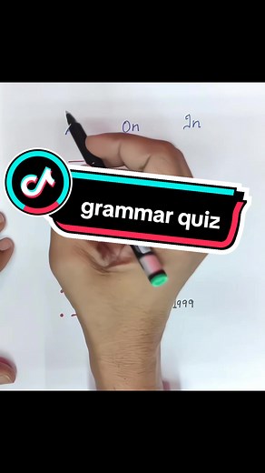 English TikTok English practice speaking learn English in 30 days learn American daily English language English language English practice speaking English TikTok English grammar English lessons English teacher English teaching #creatorsearchinsights #foryourpage #walliullahsahibzada #speakenglish #vocabulary #grammar #foryoupage #class9thmathstrick #englishteacher #teacher #english #trending #usa #pakistan #onlineenglish #englishlesson #learnenglish #foryou @Queen @𝕸𝖚𝖟𝖆𝖒𝖎𝖑 𝕾𝖍𝖆𝖍 𝟏𝟗 @