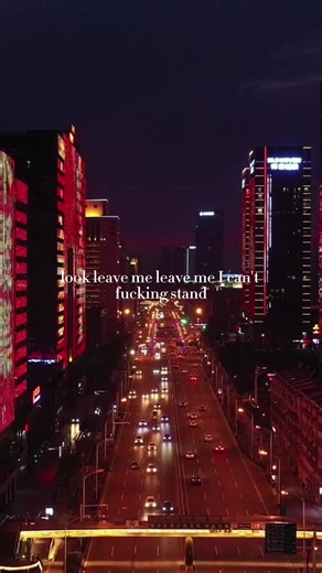 Let’s Call It Off - Drake #drake #sofargone #fyp #lyrics #viral | Drake Song Lyrics
