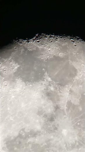 “Alien Moon Bases EXPOSED! 🌕👽 December 7th 2025 | UFO Conspiracies & 3I Atlas Update