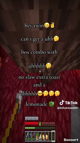 Delicious Chicken Fingers and Box Combos