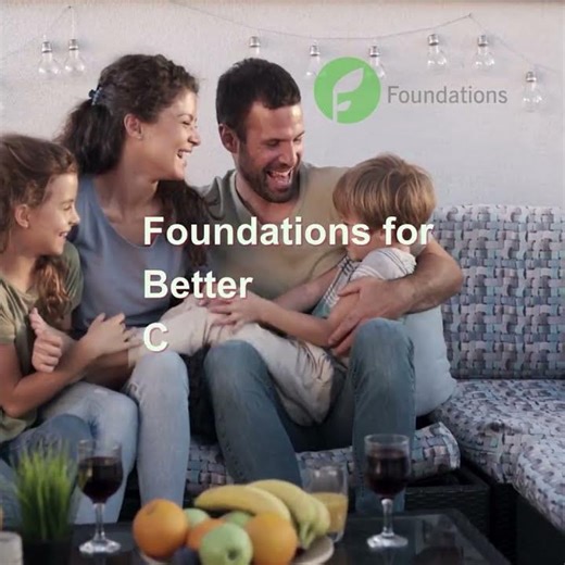 Foundations for Better Communication