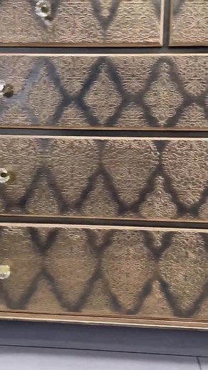 KachaFurniture on TikTok