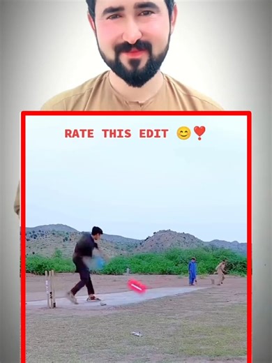 Light Editing Techniques: A Complete Video Guide