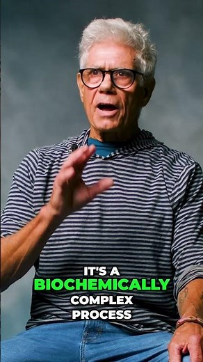 Unlocking Cancer's Weakness with Hydrogen Peroxide! 💥#cancercure