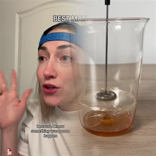 Ultimate Wedding Planning Tips for Brides-To-Be