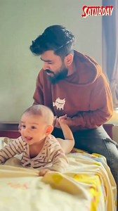 1.5M views · 9.5K reactions | Hii Hello my dear all friends ❤️❤️❤️@###@@@@@@... | Janvi Chauhan | Facebook