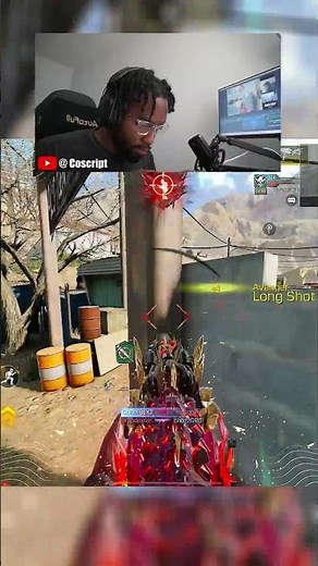 #1 Best Meta Gun In Cod Mobile 2026 ✅