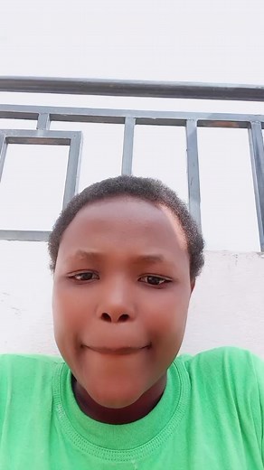 lucky lui (@lucky.lui0)’s videos with original sound - SDA Songs