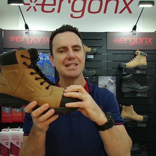 Australian Standards Compression Test Explained