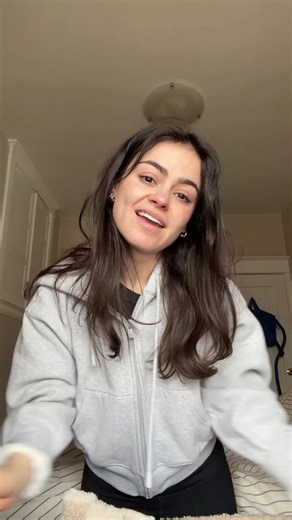 NEW COVER COMING JAN 16! #fyp #newmusic