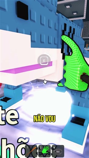 Roubei o Brainrot de meu amigo !😲 #roblox #99nightintheforest #stealabrainrot #robloxedit