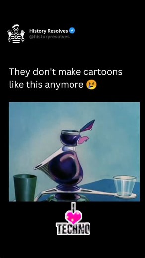 madhavivp | Research highlights "technostress"—the psychological and physiological strain caused by constant digital connectivity—as a primary driver... | Instagram