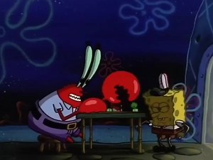 7.7K views · 78 reactions | Triple H last night at the HOF: *talking... still* All of his talent scheduled to WRESTLE in a few hours: | The Exposed Turnbuckle | Facebook