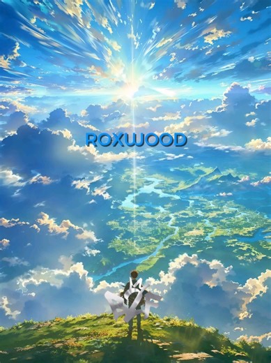 B2F dan Masa Depan di Roxwood: Diskusi West Side