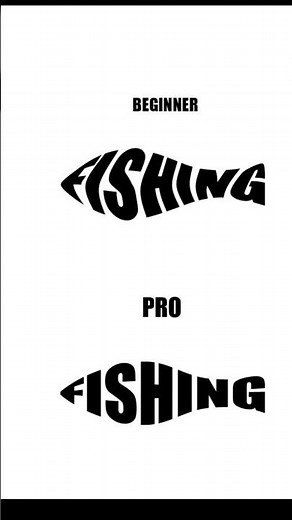 Adobe Illustrator 2026 - All the tricks for creating Text Designs Part 1