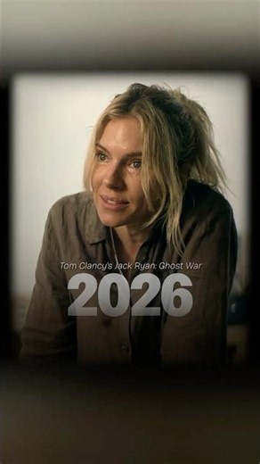 Sienna Miller | Filmography Evolution