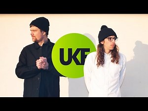 SpectraSoul - Waiting For