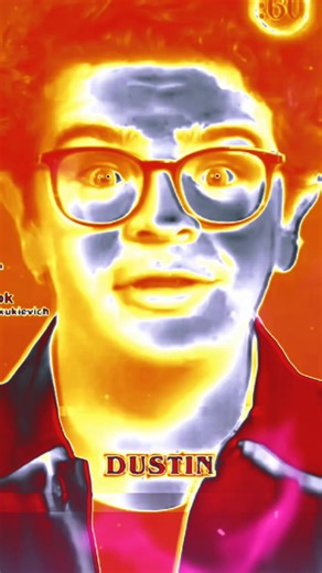 Insights on Russian Memes Inspired by Stranger Things