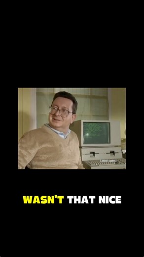 the__punchline on Instagram: "Tim and Eric Awesome Show, Great Job! is an American sketch comedy television series that aired on Adult Swim and ran for multiple seasons, becoming one of the network’s most recognizable and discussed programs. Created by Tim Heidecker and Eric Wareheim, the show is known for its low-budget aesthetic, unconventional editing, and deliberately awkward tone, which set it apart from traditional sketch comedy at the time. Each episode is composed of short segments, recu