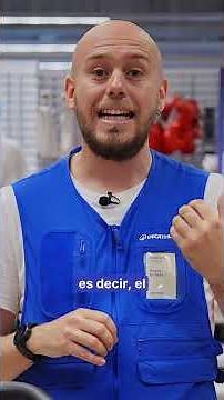 Stationary bike or indoor bike? 3 key points | Decathlon