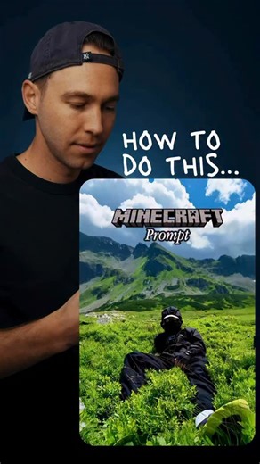 189K views · 373 reactions | Here is my version of a tutorial on how...