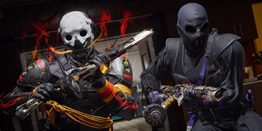 Call of Duty: Black Ops 6 Players Can Claim 2 Free Operator Skins, But There's a Catch