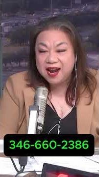 NHỮNG QUYỀN LỢI CỦA CHƯƠNG TRÌNH BẢO HIỂM SỨC KHỎE SCAN CLASSIC