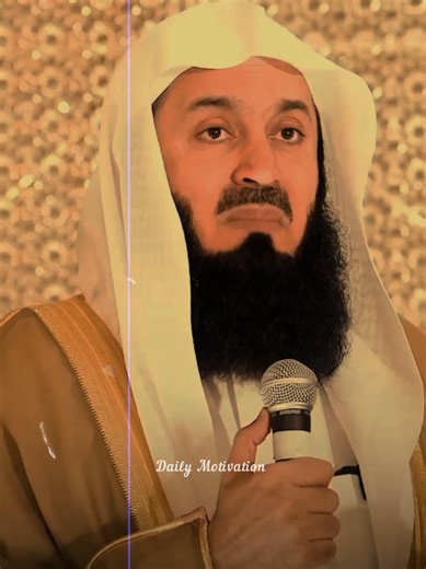 Unlock Your Potential with Motivation: A Powerful Speech