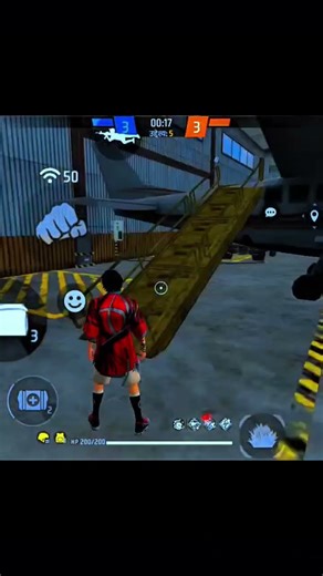 😔😔 please support me gaais please 1 k subscribe,🙏 #freefire #freefiremax #freefireworldseries