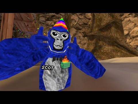 Not editing (kinda) new code scot (eng time)